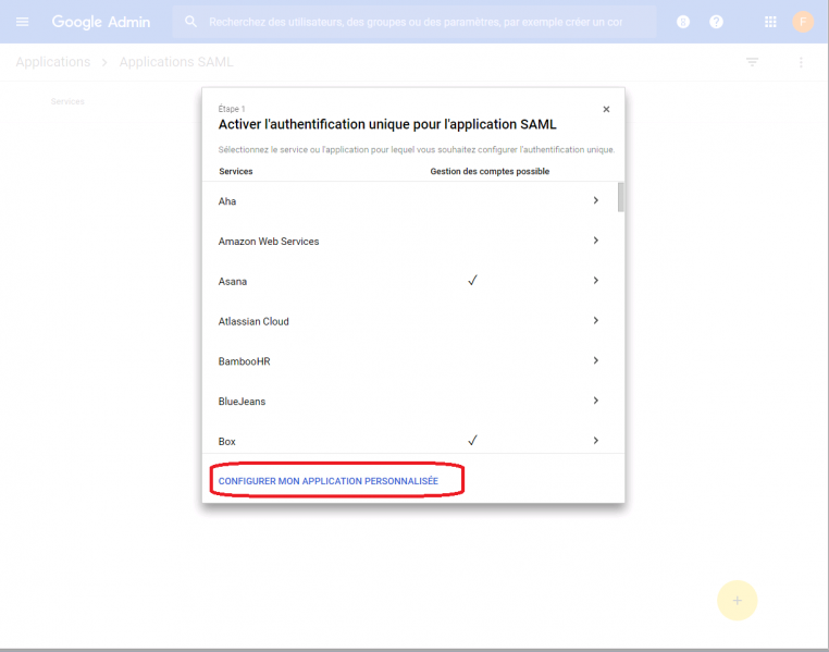 Fichier:Saml google5.png