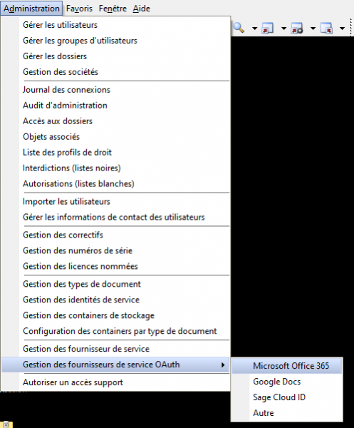 Fichier:Auth srv oauth2 1.png