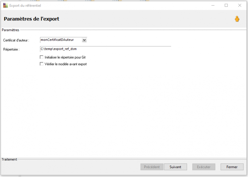 Fichier:Git project 2.png