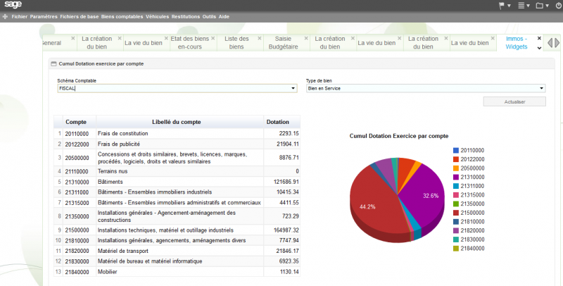 Fichier:Vignette-sdata-2.png