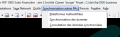 Vignette pour la version du 30 juin 2026 à 13:29