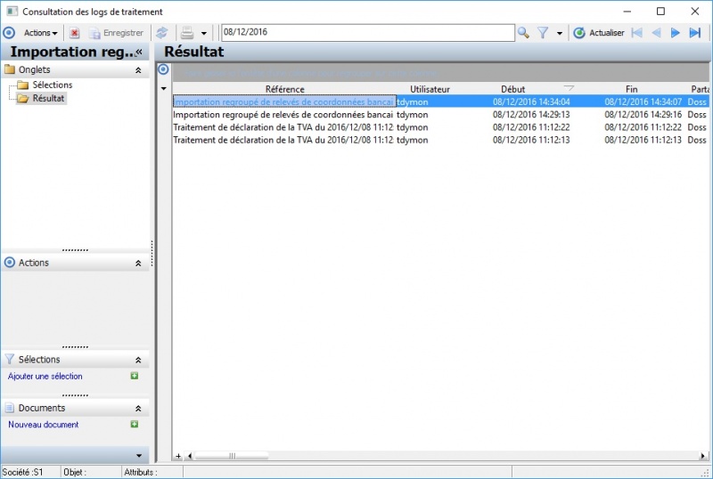 Fichier:Ecran consultlogmain result.jpg