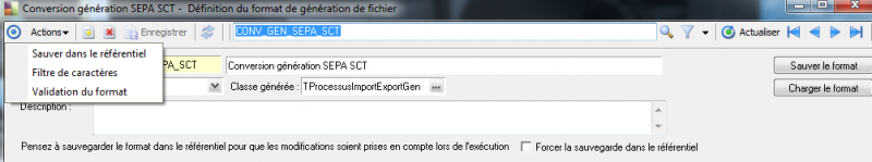 Fichier:SCRFORMGENXML ACTION.png