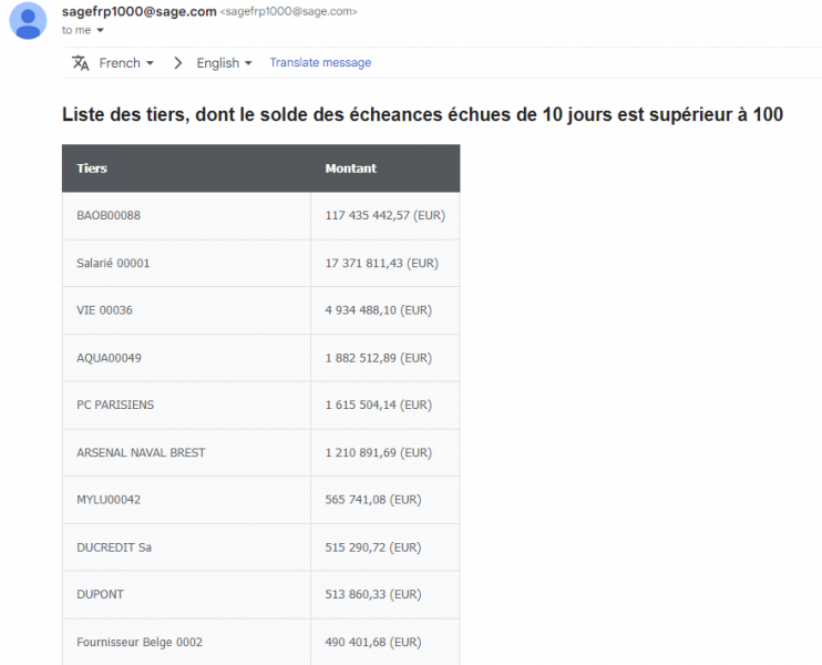 Fichier:Wf-soldes-echeances.png