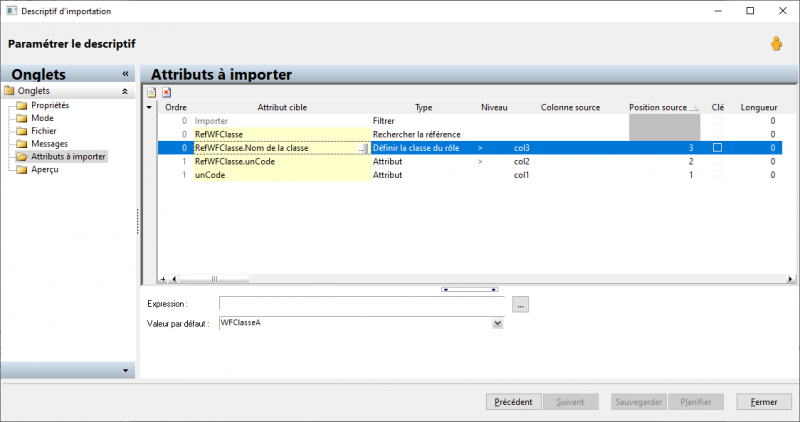 Fichier:Import-ref-interface.png