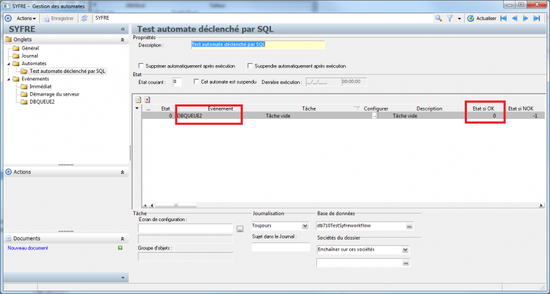 Fichier:Queue-automate-3.png