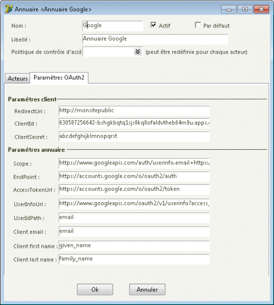 Fichier:Annuaire oauth2.png
