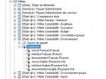Vignette pour la version du 21 novembre 2008 à 09:34