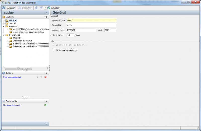 Fichier:Gestion-automates-0.png