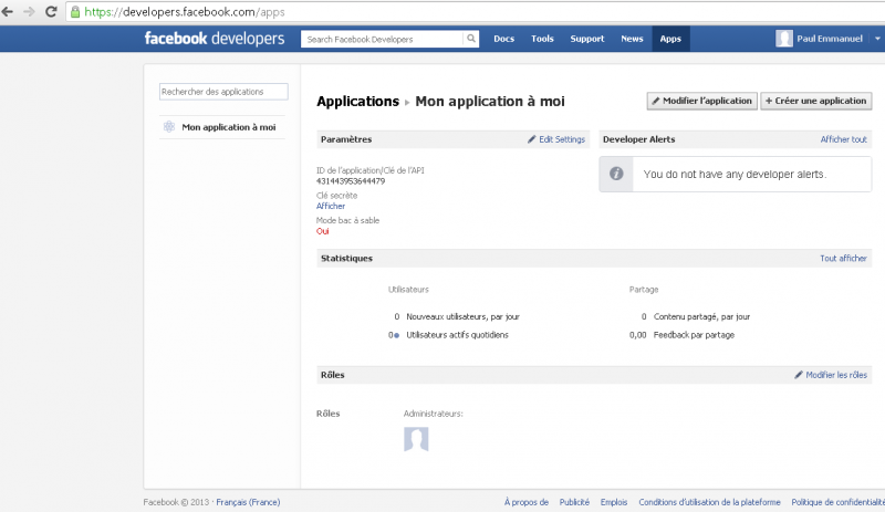 Fichier:Paramfacebook.png