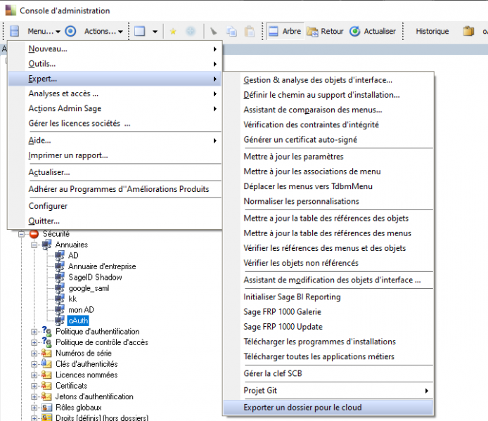 Fichier:SPC 1.png