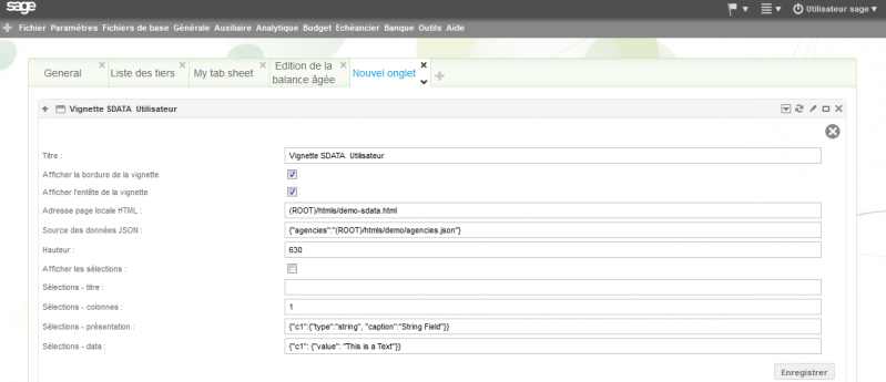 Fichier:Vignette-sdata-1.png