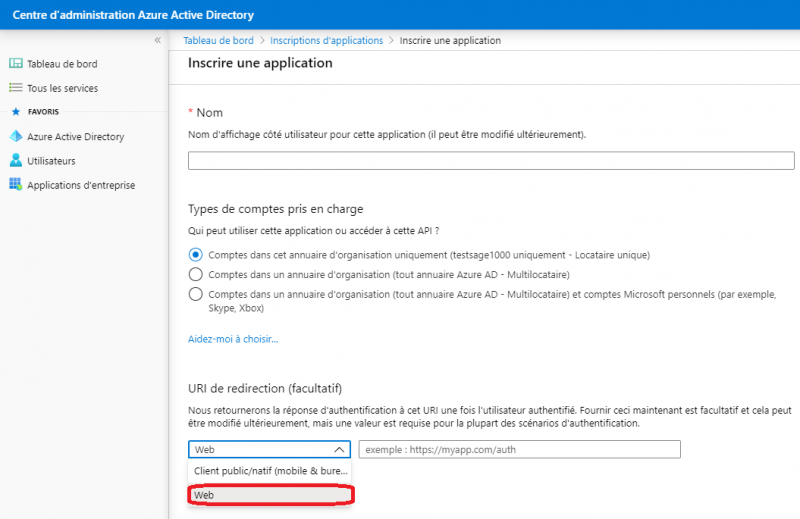 Fichier:Auth srv oauth2 365 7.png