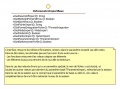 Vignette pour la version du 16 novembre 2018 à 10:52