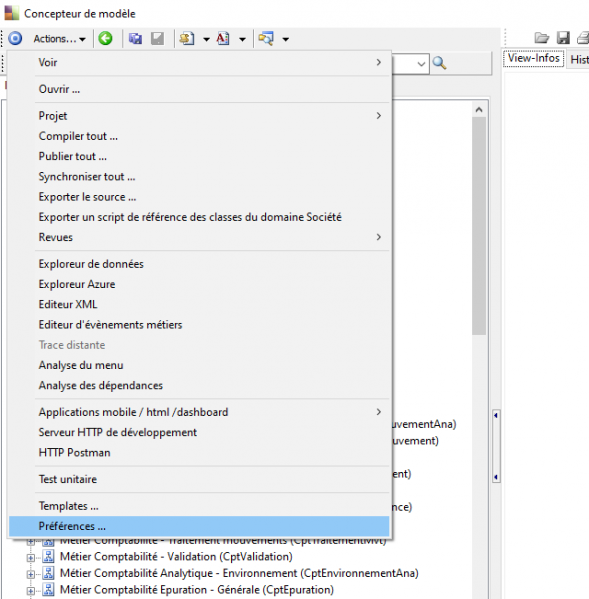 Fichier:Git setup7.png