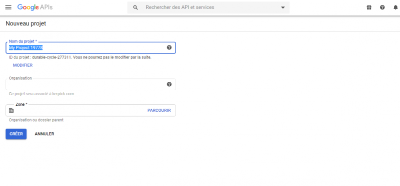 Fichier:Auth srv google 2.png