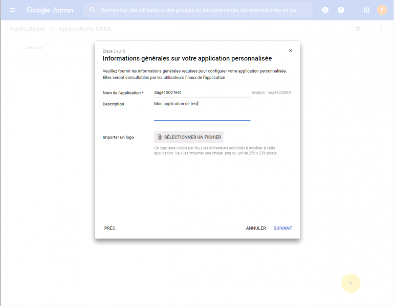 Fichier:Saml google7.png