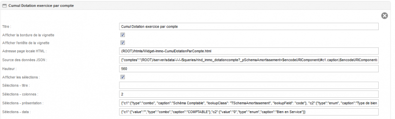 Fichier:Vignette-sdata-3.png