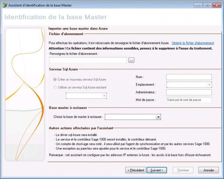Fichier:Azure master 2.png