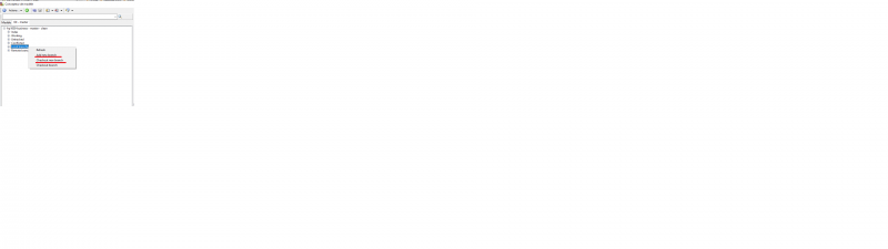 Fichier:Git branch1.png