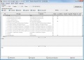 Vignette pour la version du 18 décembre 2008 à 14:42