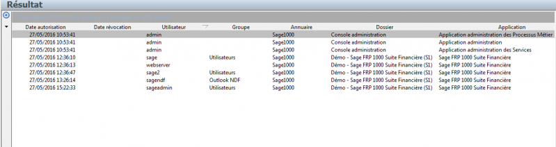 Fichier:Autorisations-2.png