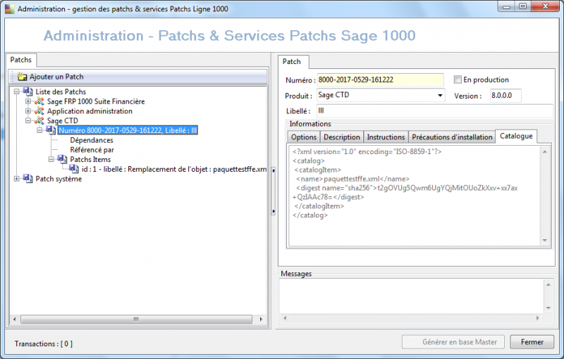 Fichier:Catalogpatch2.png