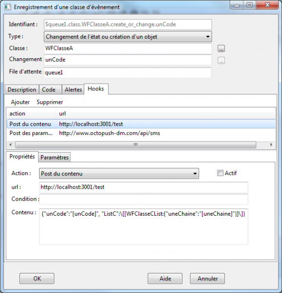 Fichier:Hook-nodejs-1.png