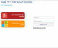 Vignette pour la version du 13 novembre 2014 à 17:05