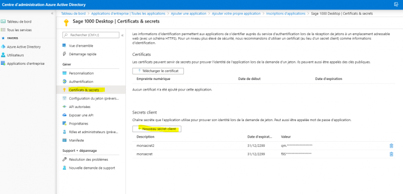 Fichier:Auth srv oauth2 365 3.png