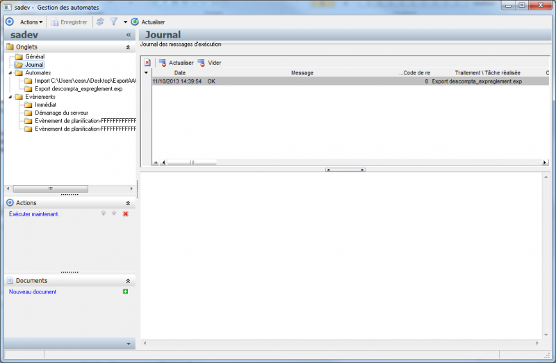 Fichier:Gestion-automates-1.png