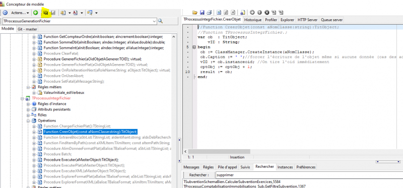 Fichier:Git branch4.png