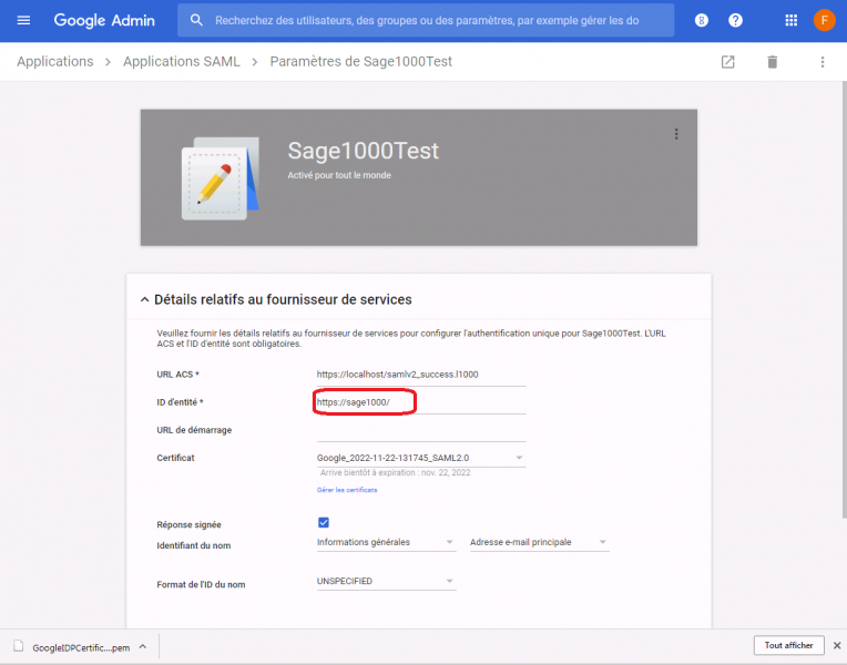 Fichier:Saml google8.png