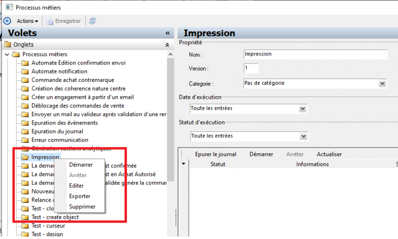 Fichier:Treebook-node-actions.png