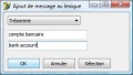 Vignette pour la version du 18 décembre 2008 à 14:55