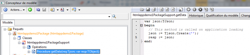 Fichier:Htmlapp-4.png