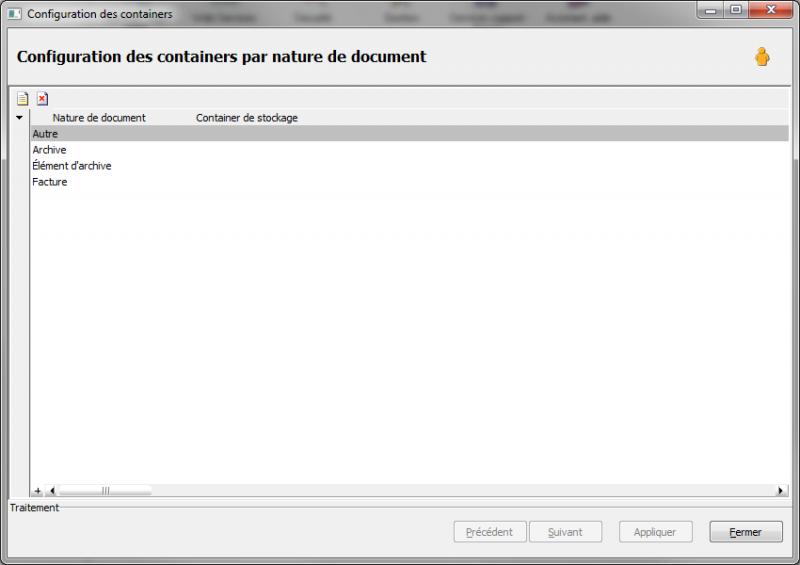 Fichier:Container-2.png