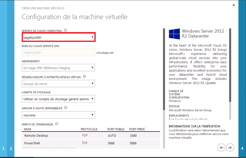 Fichier:Azure VM 3.png