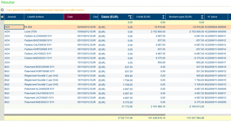 Fichier:Ux-interrogation-compte-10.png