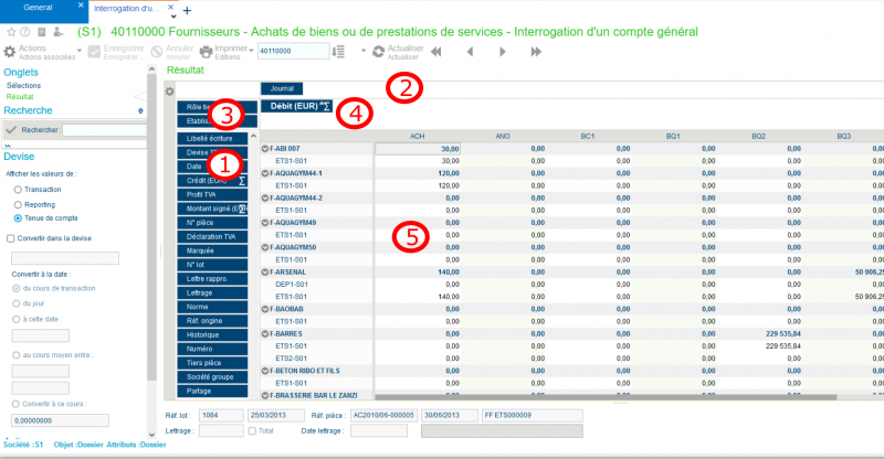 Fichier:Ux-interrogation-compte-11.png