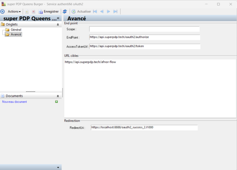 Fichier:Afnor auth 2.png