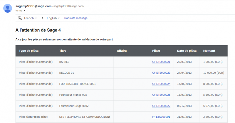 Fichier:Wf-validation-commandes-2.png