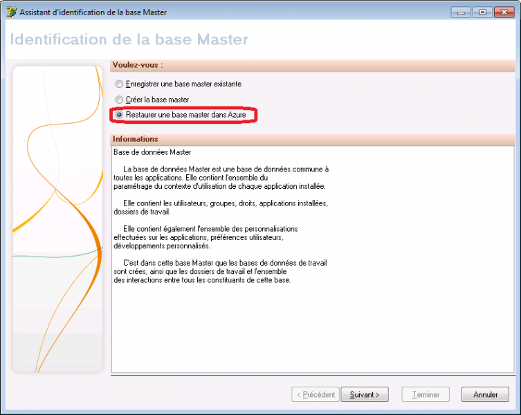 Fichier:Azure master 1.png