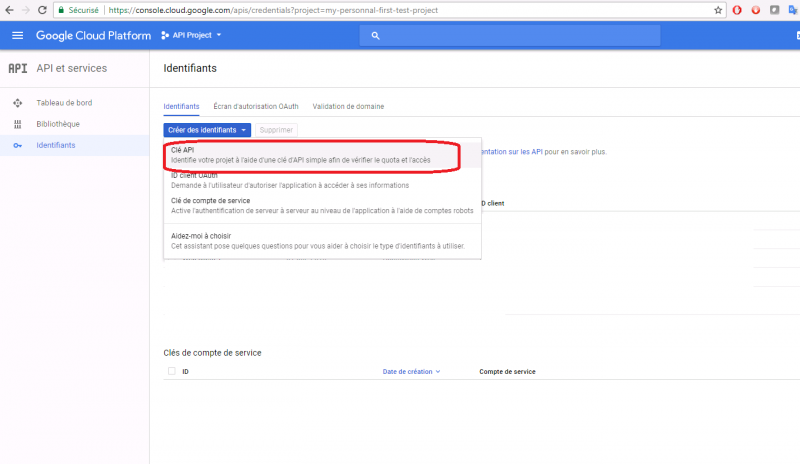 Fichier:GoogleTransate API.png