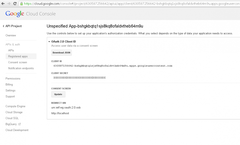 Fichier:Paramgoogle.png