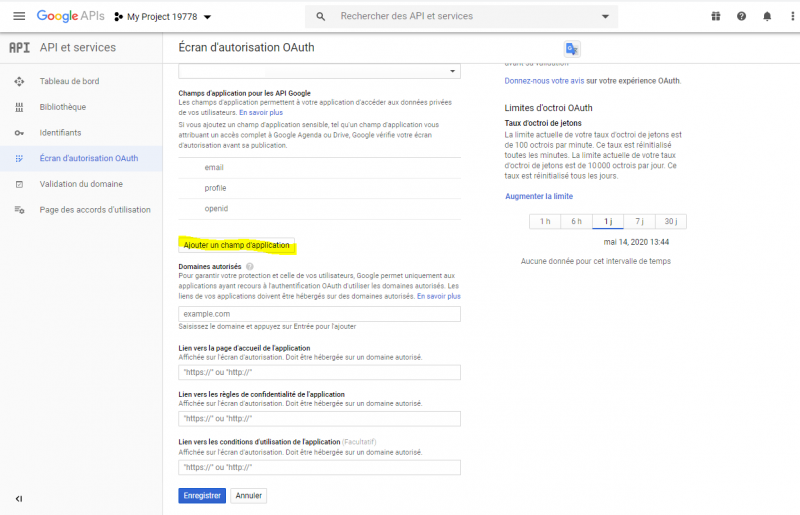 Fichier:Auth srv google 9.png
