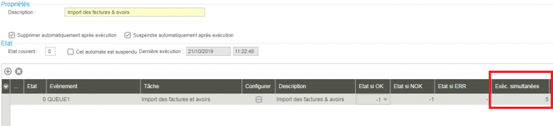 Fichier:Autoexecsimul-2.png