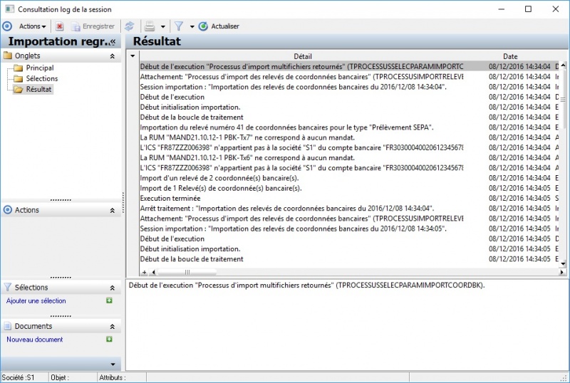 Fichier:Ecran consultlogdet result.jpg