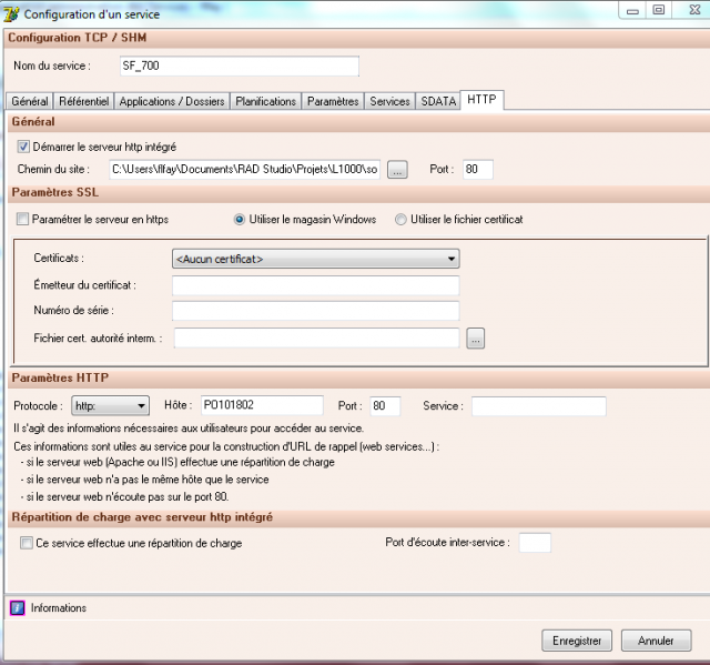 Fichier:Param http ctrl.png
