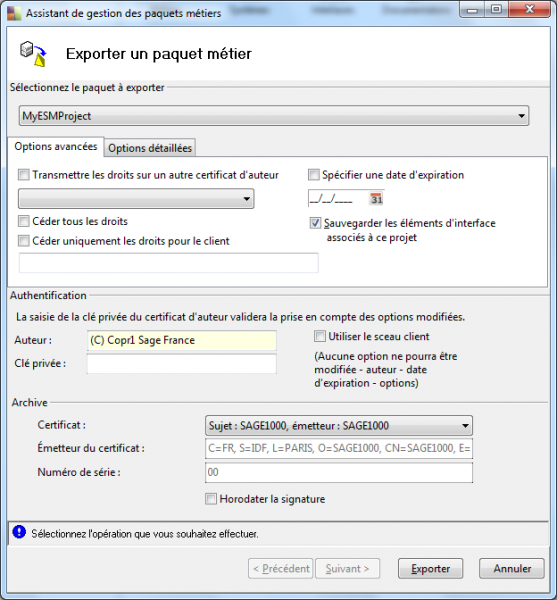 Fichier:Catalogdsm2.png